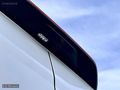 2024 FORD TRANSİT 16+1 DELUXE KÖRNOKTA+HAYALET 14.000KM HATASIZ