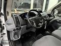 2016 FORD TRANSİT 11+ 1 MİNİBÜS