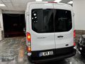 2016 FORD TRANSİT 11+ 1 MİNİBÜS