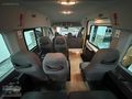 2016 FORD TRANSİT 11+ 1 MİNİBÜS