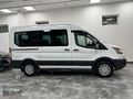2016 FORD TRANSİT 11+ 1 MİNİBÜS