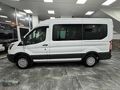 2016 FORD TRANSİT 11+ 1 MİNİBÜS