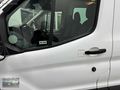 2016 FORD TRANSİT 11+ 1 MİNİBÜS