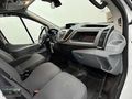 2016 FORD TRANSİT 11+ 1 MİNİBÜS
