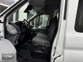 2016 FORD TRANSİT 11+ 1 MİNİBÜS