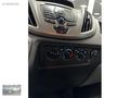 2016 FORD TRANSİT 11+ 1 MİNİBÜS