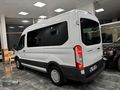 2016 FORD TRANSİT 11+ 1 MİNİBÜS