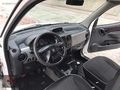 ORJİNAL 2004 MODEL PEUGEOT PARTNER 2.0 HDİ KLİMALI