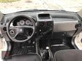 ORJİNAL 2004 MODEL PEUGEOT PARTNER 2.0 HDİ KLİMALI