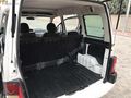 ORJİNAL 2004 MODEL PEUGEOT PARTNER 2.0 HDİ KLİMALI