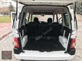 ORJİNAL 2004 MODEL PEUGEOT PARTNER 2.0 HDİ KLİMALI
