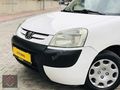 ORJİNAL 2004 MODEL PEUGEOT PARTNER 2.0 HDİ KLİMALI