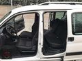ORJİNAL 2004 MODEL PEUGEOT PARTNER 2.0 HDİ KLİMALI