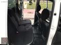 ORJİNAL 2004 MODEL PEUGEOT PARTNER 2.0 HDİ KLİMALI