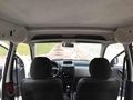 ORJİNAL 2004 MODEL PEUGEOT PARTNER 2.0 HDİ KLİMALI