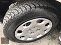 ORJİNAL 2004 MODEL PEUGEOT PARTNER 2.0 HDİ KLİMALI