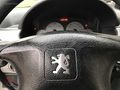 ORJİNAL 2004 MODEL PEUGEOT PARTNER 2.0 HDİ KLİMALI