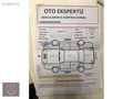 ORJİNAL 2004 MODEL PEUGEOT PARTNER 2.0 HDİ KLİMALI