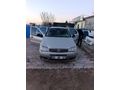 Sahibinden Fiat Palio 1.2 Active 2006 Model