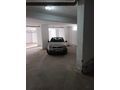 Sahibinden Fiat Palio 1.2 Active 2006 Model