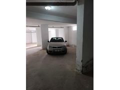 Sahibinden Fiat Palio 1.2 Active 2006 Model