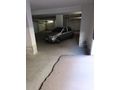 Sahibinden Fiat Palio 1.2 Active 2006 Model
