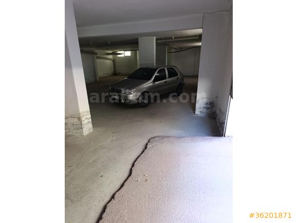 Sahibinden Fiat Palio 1.2 Active 2006 Model