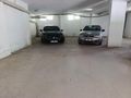 Sahibinden Fiat Palio 1.2 Active 2006 Model
