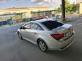 Chevrolet Cruze 124 lük Design Edition 2012 Model Degişensiz