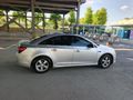 Chevrolet Cruze 124 lük Design Edition 2012 Model Degişensiz