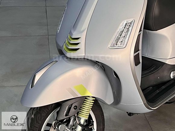 2022 HATASIZ BOYASIZ-TFT EKRAN-KEYLESS-ABS