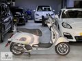 2022 HATASIZ BOYASIZ-TFT EKRAN-KEYLESS-ABS