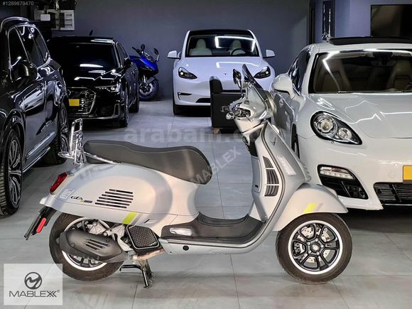 2022 HATASIZ BOYASIZ-TFT EKRAN-KEYLESS-ABS