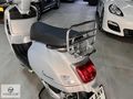 2022 HATASIZ BOYASIZ-TFT EKRAN-KEYLESS-ABS