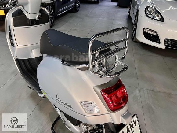 2022 HATASIZ BOYASIZ-TFT EKRAN-KEYLESS-ABS