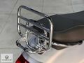2022 HATASIZ BOYASIZ-TFT EKRAN-KEYLESS-ABS