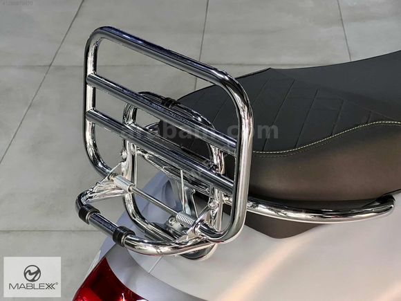 2022 HATASIZ BOYASIZ-TFT EKRAN-KEYLESS-ABS