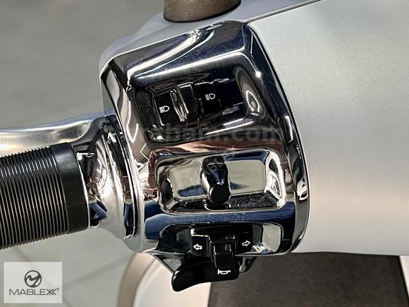 2022 HATASIZ BOYASIZ-TFT EKRAN-KEYLESS-ABS