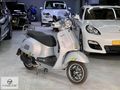 2022 HATASIZ BOYASIZ-TFT EKRAN-KEYLESS-ABS