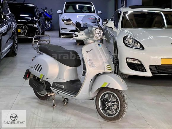 2022 HATASIZ BOYASIZ-TFT EKRAN-KEYLESS-ABS