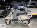 2022 HATASIZ BOYASIZ-TFT EKRAN-KEYLESS-ABS