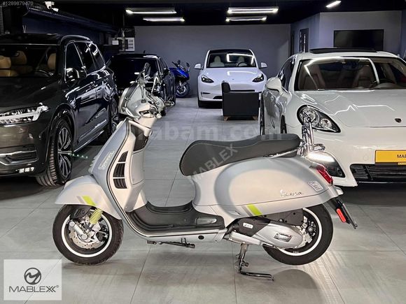 2022 HATASIZ BOYASIZ-TFT EKRAN-KEYLESS-ABS