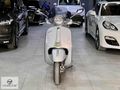 2022 HATASIZ BOYASIZ-TFT EKRAN-KEYLESS-ABS