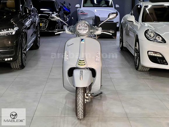 2022 HATASIZ BOYASIZ-TFT EKRAN-KEYLESS-ABS