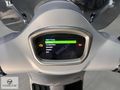 2022 HATASIZ BOYASIZ-TFT EKRAN-KEYLESS-ABS