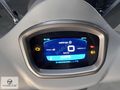 2022 HATASIZ BOYASIZ-TFT EKRAN-KEYLESS-ABS