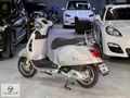 2022 HATASIZ BOYASIZ-TFT EKRAN-KEYLESS-ABS