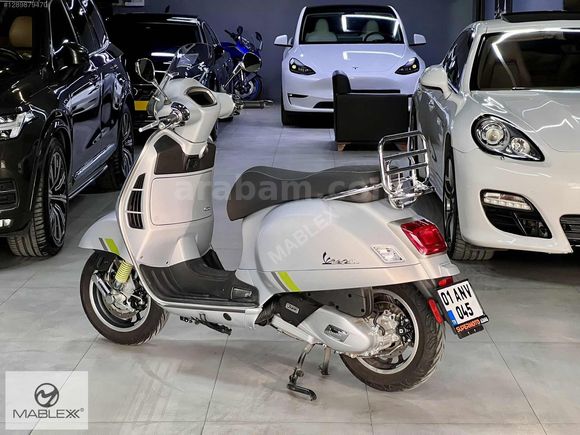 2022 HATASIZ BOYASIZ-TFT EKRAN-KEYLESS-ABS