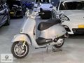 2022 HATASIZ BOYASIZ-TFT EKRAN-KEYLESS-ABS