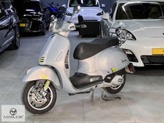 2022 HATASIZ BOYASIZ-TFT EKRAN-KEYLESS-ABS